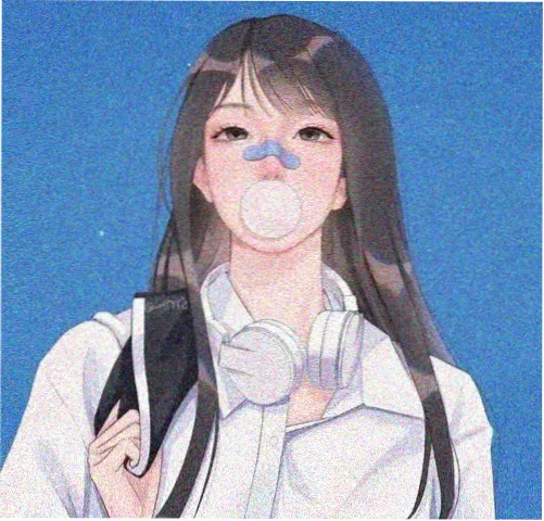影迷老周的头像